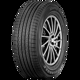 Foto pneumatico: TRIANGLE, ADVANTEX SUV TR259 M+S 275/45 R2121 110Y Estive