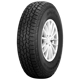 Foto pneumatico: TRIANGLE, AGILEX A/T TR292 BSW M+S 235/70 R1515 103H Estive