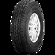 Foto pneumatico: TRIANGLE, AGILEX AT TR 292 265/75 R1616 116S Estive