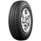 Foto pneumatico: TRIANGLE, TR737 C 8PR M+S 3PMSF 185/75 R1616 104Q Invernali