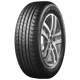 Foto pneumatico: TRIANGLE, TR 918 XL 205/50 R1515 89V Estive