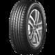 Foto pneumatico: TRIANGLE, TR 918 XL 205/50 R1515 89V Estive