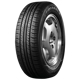 Foto pneumatico: TRIANGLE, TR928 155/80 R1313 79T Estive