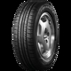 Foto pneumatico: TRIANGLE, TR928 155/80 R1313 79T Estive