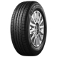Foto pneumatico: TRIANGLE, TR978 M+S 175/50 R1515 75H Estive