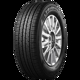 Foto pneumatico: TRIANGLE, TR978 M+S 175/50 R1515 75H Estive