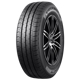 Foto pneumatico: TRIANGLE, CONNEX VAN TV701 255/70 R1515 112T Estive