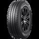 Foto pneumatico: TRIANGLE, CONNEX VAN TV701 255/70 R1515 108T Estive