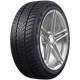 Foto pneumatico: TRIANGLE, WINTERX TW401 M+S 3PMSF 195/60 R1616 89H Invernali