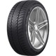 Foto pneumatico: TRIANGLE, WINTER X TW 401 195/60 R1616 89H Invernali