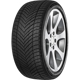 Foto pneumatico: TRISTAR, ALL SEASON POWER XL BSW M+S 3PMSF 215/40 R1818 89Y Quattro-stagioni