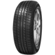 Foto pneumatico: TRISTAR, ECOPOWER 2 185/50 R1414 77V Estive