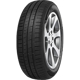 Foto pneumatico: TRISTAR, ECOPOWER 3 145/80 R1212 74T Estive