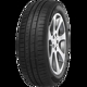 Foto pneumatico: TRISTAR, ECOPOWER 3 135/70 R1515 70T Estive