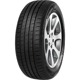 Foto pneumatico: TRISTAR, ECOPOWER4 195/50 R1515 82H Estive