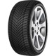 Foto pneumatico: TRISTAR-FS, AS POWER 185/60 R1414 82H Quattro-stagioni