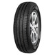 Foto pneumatico: TRISTAR, POWERVAN2 RF19 C 8PR BSW 215/75 R1616 113S Estive