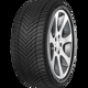 Foto pneumatico: TRISTAR, AS POWER XL BSW M+S 3PMSF 235/50 R2020 104W Estive