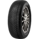 Foto pneumatico: TRISTAR, SNOWPOWER HP XL M+S 3PMSF 195/55 R2020 95H Invernali