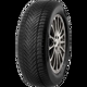 Foto pneumatico: TRISTAR, SNOWPOWER HP M+S 3PMSF 145/80 R1313 75T Invernali
