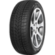 Foto pneumatico: TRISTAR, SNOWPOWER UHP XL M+S 3PMSF 265/40 R2020 104V Invernali