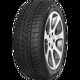Foto pneumatico: TRISTAR, SNOWPOWER UHP XL M+S 3PMSF 245/40 R2020 99V Invernali