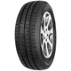 Foto pneumatico: TRISTAR, SNOWPOWER VAN 195/75 R1616 105R Invernali