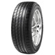 Foto pneumatico: TRISTAR, SNOWPOWER2 245/35 R1919 93V Invernali