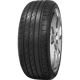 Foto pneumatico: TRISTAR, SNOWPOWER2 S210 XL M+S 3PMSF 205/50 R1616 91H Invernali