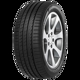 Foto pneumatico: TRISTAR, SPORTPOWER 2 XL 235/35 R2020 92Y Estive