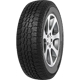 Foto pneumatico: TRISTAR, SPORTPOWER A/T M+S 265/70 R1515 112H Estive