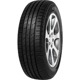 Foto pneumatico: TRISTAR, SPORTPOWER SUV 235/60 R1616 100H Estive