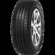 Foto pneumatico: TRISTAR, SPORTPOWER SUV XL BSW 275/35 R2121 103Y Estive