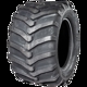 Foto pneumatico: TVS EUROGRIP, TC-09 500/45 -2020 160A8 Estive