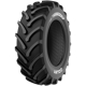 Foto pneumatico: TVS EUROGRIP, TIGERTRAC AR700 280/70 R1616 112D Estive