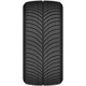 Foto pneumatico: UNIGRIP, LATERAL FORCE 4S XL M+S 3PMSF 265/50 R1919 110W Quattro-stagioni