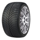 Foto pneumatico: UNIGRIP, LATERAL FORCE 4S XL M+S 3PMSF 255/50 R1919 107W Quattro-stagioni