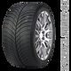 Foto pneumatico: UNIGRIP, LATERAL FORCE 4S M+S 3PMSF 225/60 R1717 99V Estive