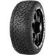 Foto pneumatico: UNIGRIP, LATERAL FORCE A/T BSW 215/80 R1515 102T Estive