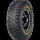 Foto pneumatico: UNIGRIP, ROAD FORCE M/T OWL 305/70 R1616 118Q Estive