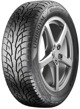 Foto pneumatico: UNIROYAL, ALLSEASON EXPERT-2 175/80 R1414 88T Quattro-stagioni