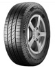 Foto pneumatico: UNIROYAL, RAIN MAX-5 185/75 R1414 102Q Estive