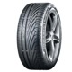 Foto pneumatico: UNIROYAL, RainSport 3 215/45 R1616 90V Estive