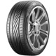 Foto pneumatico: UNIROYAL, RainSport 5 195/45 R1616 84V Estive