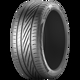 Foto pneumatico: UNIROYAL, RAINSPORT 5 XL FR 285/35 R1818 101Y Estive