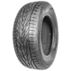 Foto pneumatico: UNIROYAL, RALLYE 4X4 STREET BSW 265/70 R1515 112H Estive