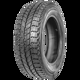 Foto pneumatico: UNIROYAL, SNOW MAX 2 C 8PR M+S 3PMSF 185/80 R1414 102Q Invernali