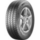 Foto pneumatico: UNIROYAL, SnowMax 3 215/70 R1515 107R Invernali