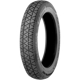 Foto pneumatico: UNIROYAL, UST 17 REN 125/70 R1616 96M Estive