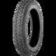 Foto pneumatico: UNIROYAL, UST 17 PEU 125/85 R1616 99M Estive